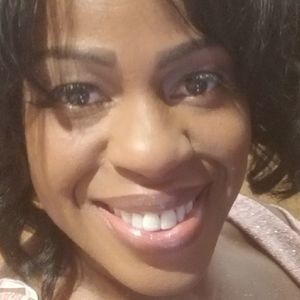 Meet your Posher, Shirley